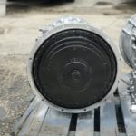 ALLISON B400R Transmission