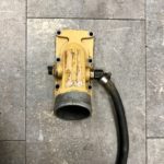 CAT 3126 ENGINE MANIFOLD FOR SALE
