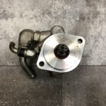 CAT C7 POWER STEERING BOX FOR SALE