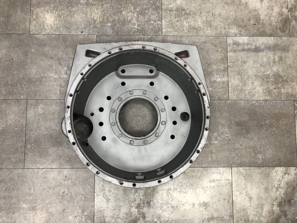 CUMMINS 3899703 FLYWHEEL HOUSING