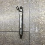 CUMMINS 8.3L FUEL INJECTOR