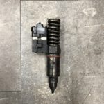 DETROIT SERIES 60 FUEL INJECTOR