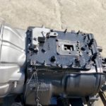 EATON-FULLER FRO14210C TRANSMISSION