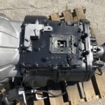 EATON-FULLER FRO14210C TRANSMISSION