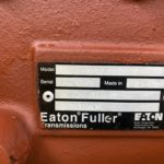 EATON-FULLER FS6406A Transmission