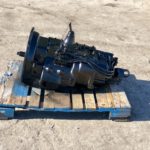 EATON-FULLER RTO14908LL TRANSMISSION