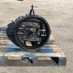 EATON-FULLER RTO14908LL TRANSMISSION