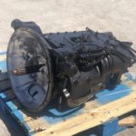 EATON-FULLER RTOF14908LL TRANSMISSION