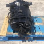 EATON-FULLER RTOF14908LL TRANSMISSION