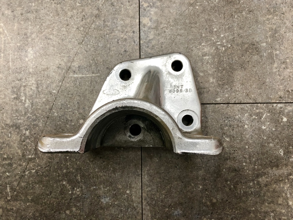 FORD F SERIES ENGINE MOUNT FOR SALE