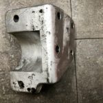 FORD F SERIES ENGINE MOUNT FOR SALE
