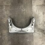 FORD F3HT-6028-BB ENGINE MOUNT