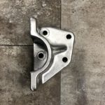 FORD N/A ENGINE MOUNT