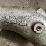 FORD N/A MISC ENGINE PART