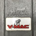 MACK E7 Engine ECM for sale