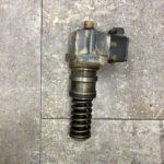 MACK N/A FUEL INJECTOR FOR SALE
