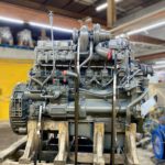 MACK AI Truck Engine for sale